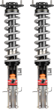 Eibach Pro-Trail Inverted Coilovers