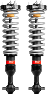 Eibach Pro-Truck Coilover 2.5